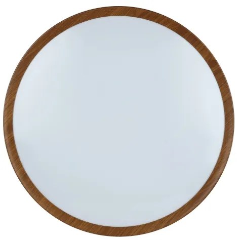 Eglo 98602 - LED Stropné svietidlo MUSURITA LED/33,5W/230V