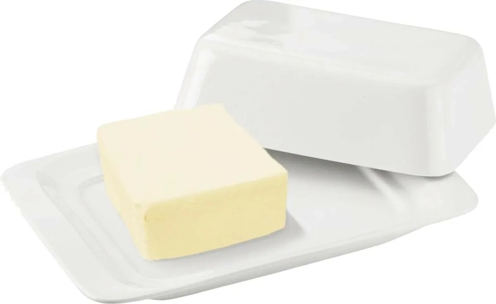 Tescoma GUSTITO dóza na maslo