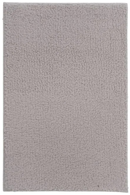 Kúpeľňový koberček JUMBO tmavobéžový