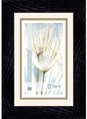 Fotorám 10x15, SLS/009