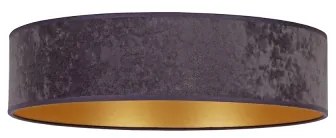 Brilagi - LED Stropné svietidlo VELVET LED/12W/230V pr. 30 cm 3000K/4000K/6400K