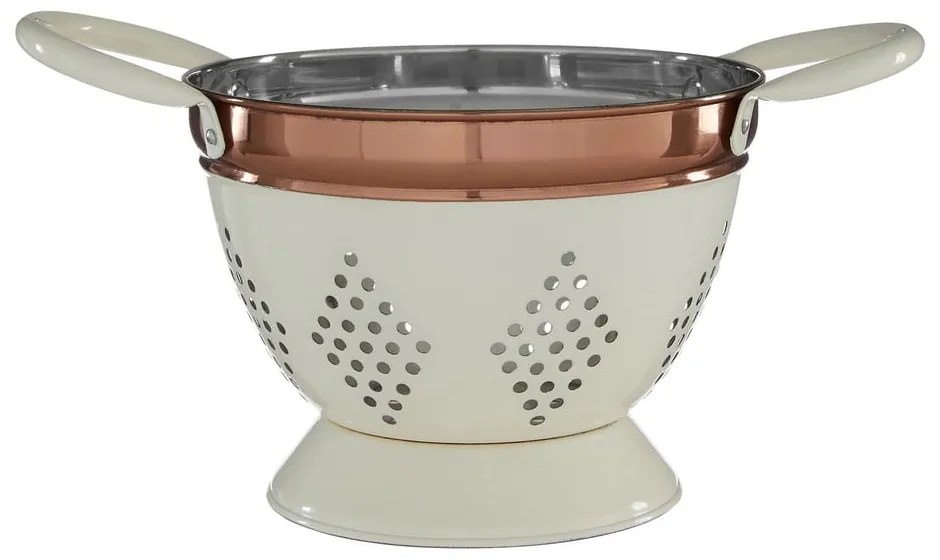Antikoro sitko ø 26 cm Prescott – Premier Housewares