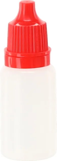 KPL. 15 CM 600 W 21 V BEZDRÔTOVÁ PÍLA NA VETVY + 25 MM 600 W 21 V BEZDRÔTOVÉ NOŽNICE NA STRIEHANIE