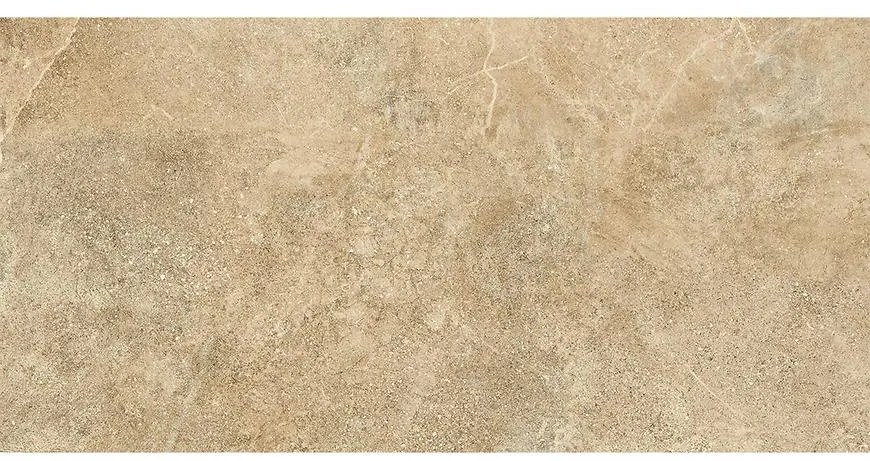 Base Petra Ocre Asp R11 905905 59,7/119,7