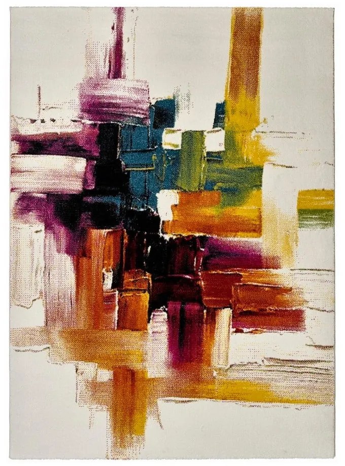 Koberec Universal Belis, 160 × 230 cm
