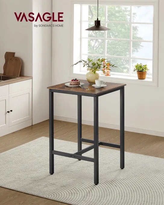 Barový stôl LBT035K01