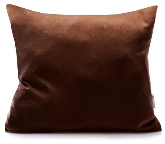 Obliečky na vankúše v súprave 2 ks 40x40 cm Amber – DecoKing