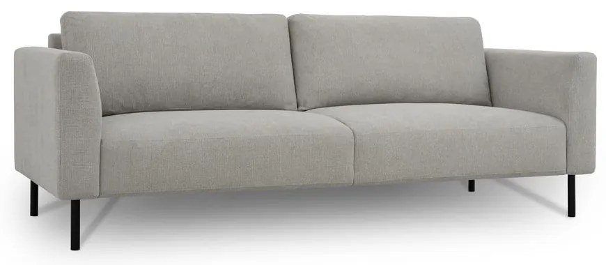 Béžová pohovka 229 cm Hero – Scandic