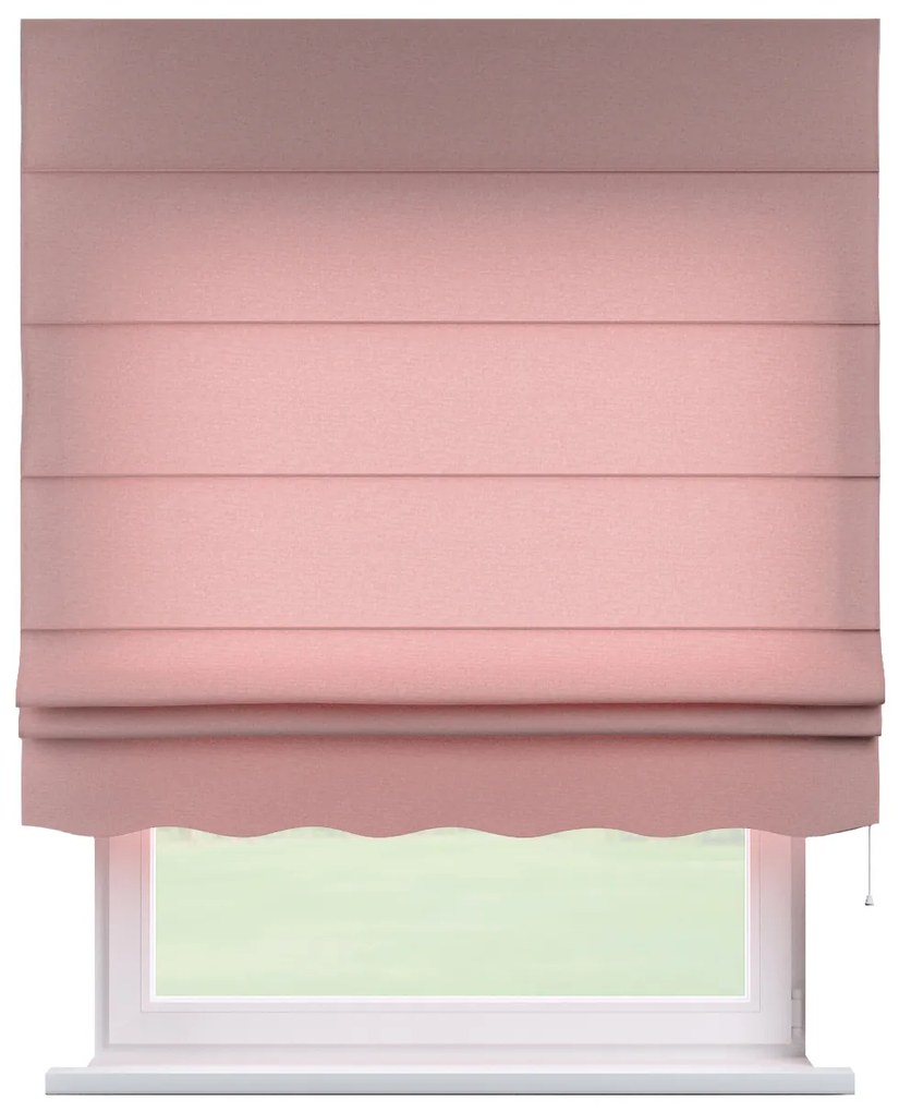 Rímska roleta Florencia