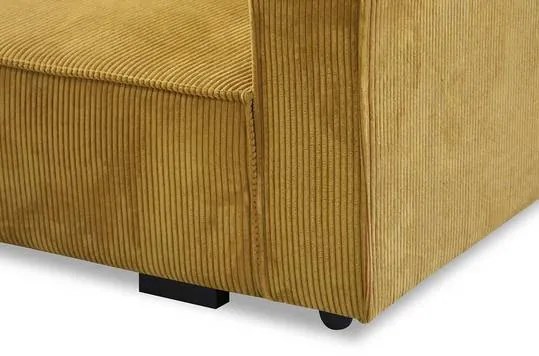 Rozkladacia pohovka Carivia Star III (tyrkysová) (s úl. priestorom). Vlastná spoľahlivá doprava až k Vám domov. 1105532