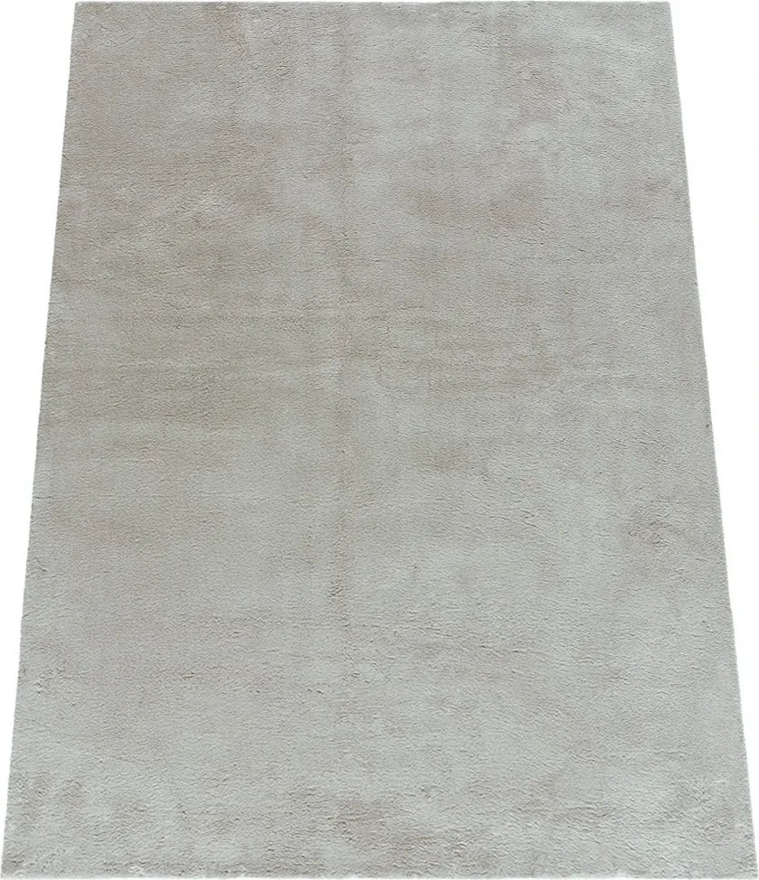 BE Koberec Modern 3795 BEIGE – béžový obdĺžnikový Rozmer: 120x170 cm