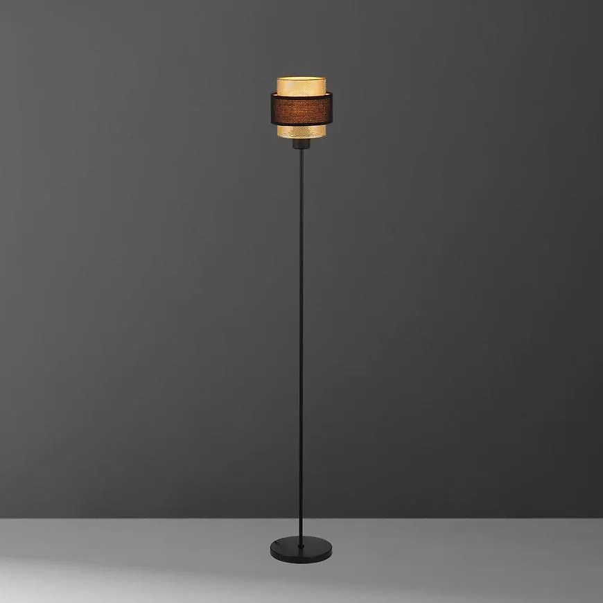 Stojacia lampa Kasja af-kae271b Lp1