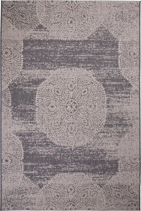 Koberec LINEO 5575/3308