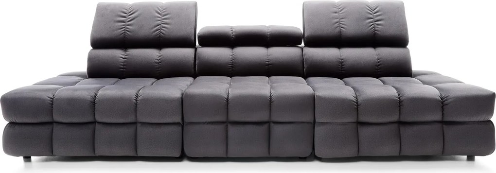 Sedacia súprava DRACO SOFA V10