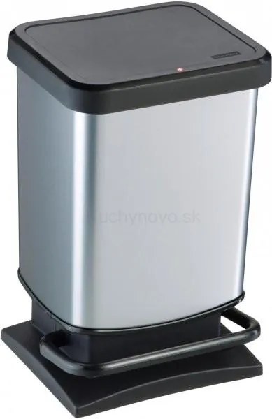 Paso odpadkový kôš, 20 l