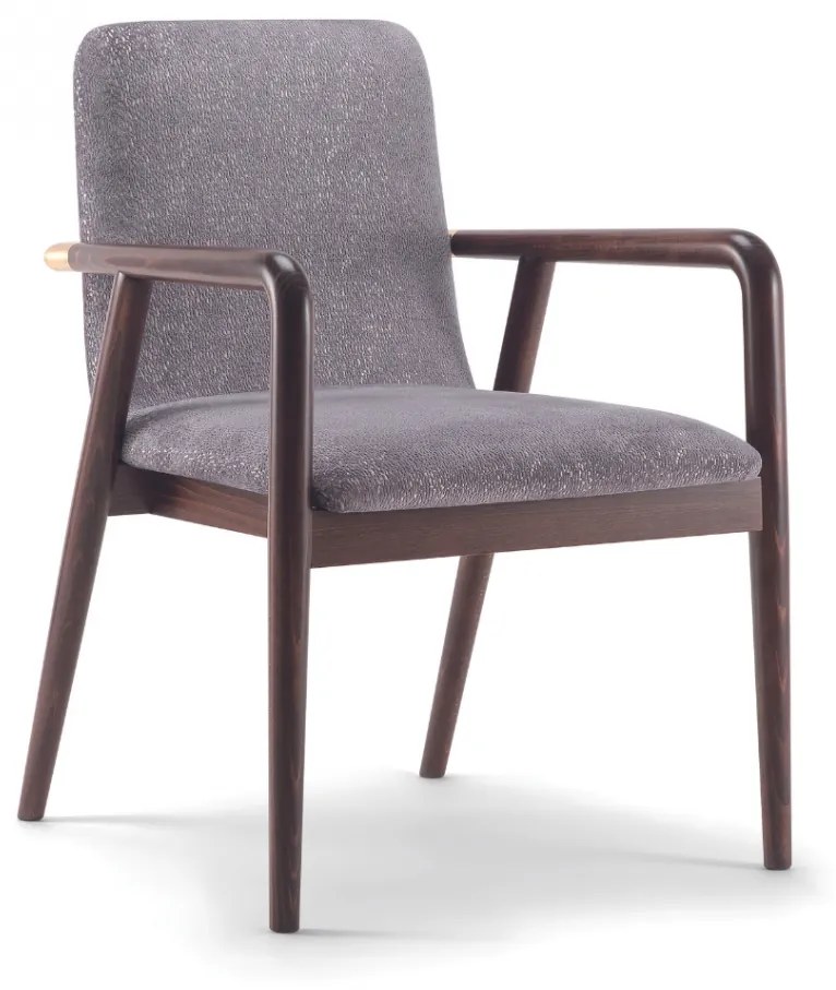 GRACE ČALÚNENÉ KRESLO kreslo