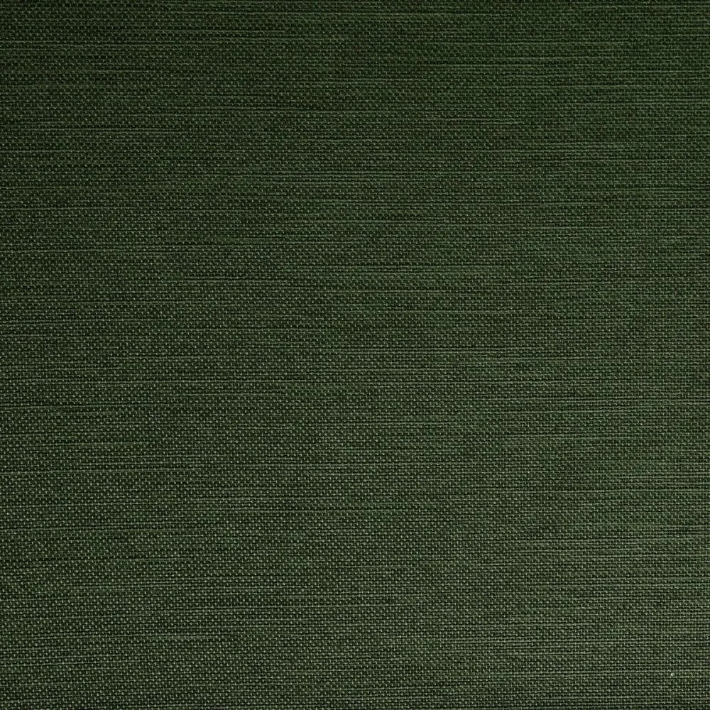 Zelený zatemňujúci záves 140 x 270 cm
