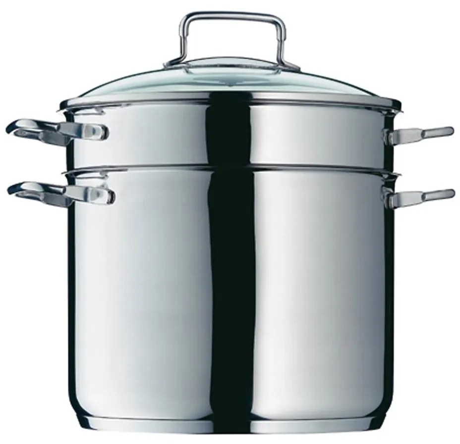 WMF - Hrniec na cestoviny, priemer 24 cm