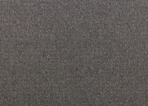 Koberce Breno Metrážny koberec DYNAMIC 90, šíře role 400 cm, hnedá