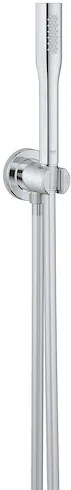 Sprchový set GROHE Euphoria Cosmopolitan chróm 26404000