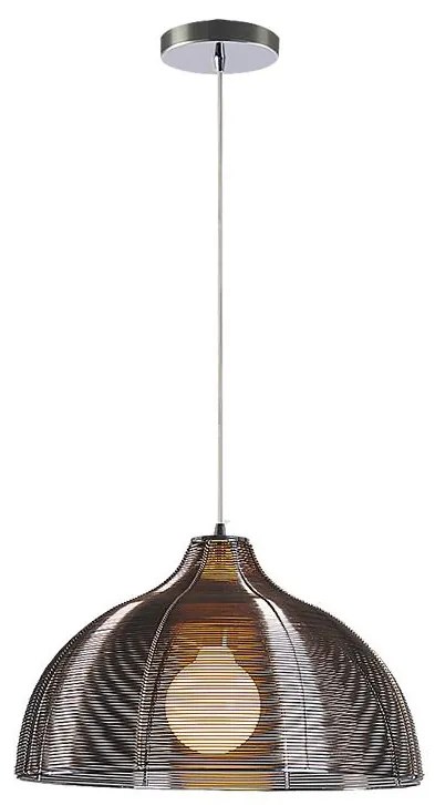 Rabalux 2800 - Luster na tyči ADDISON 1xE27/60W/230V