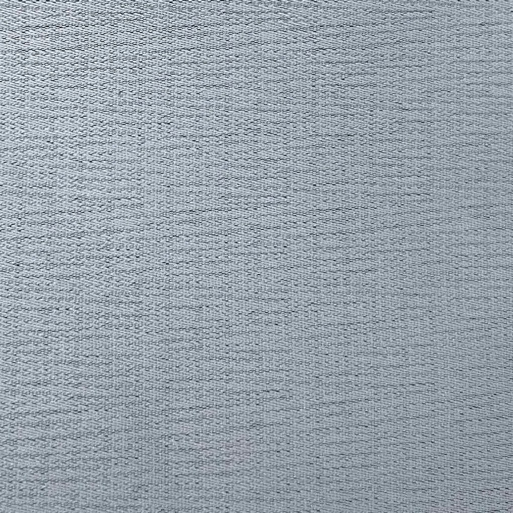 ARÔME HOME Záves zatemňovací sivá, 135 x 245 cm