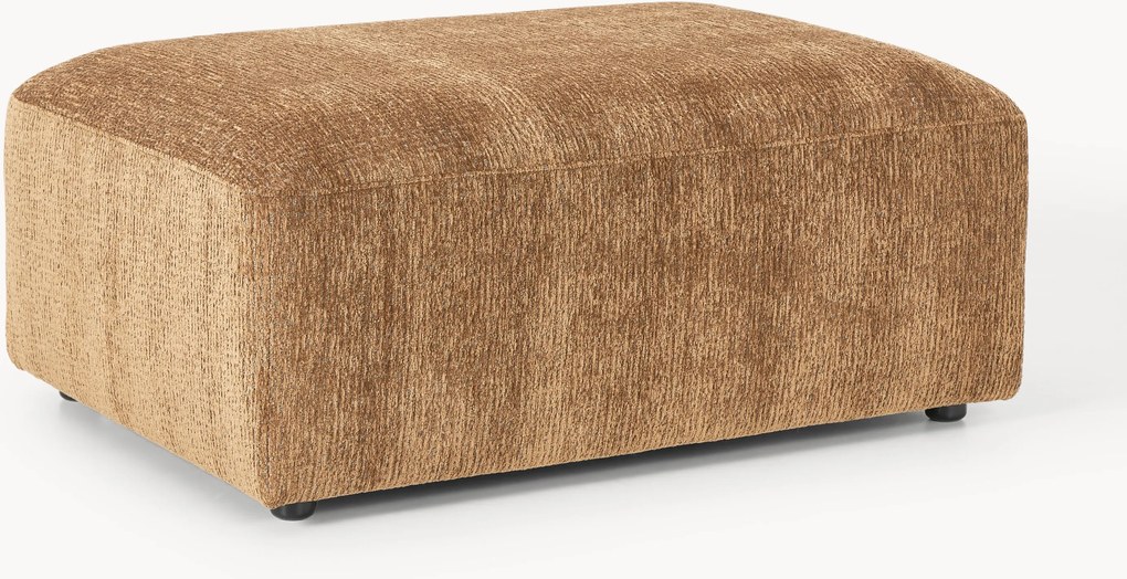 Taburetka Melva, Š 99 x H 72 cm