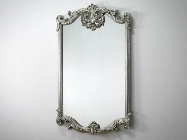 Zrkadlo Talen S 80x140cm z-talen-s-80x140cm-1305 zrcadla
