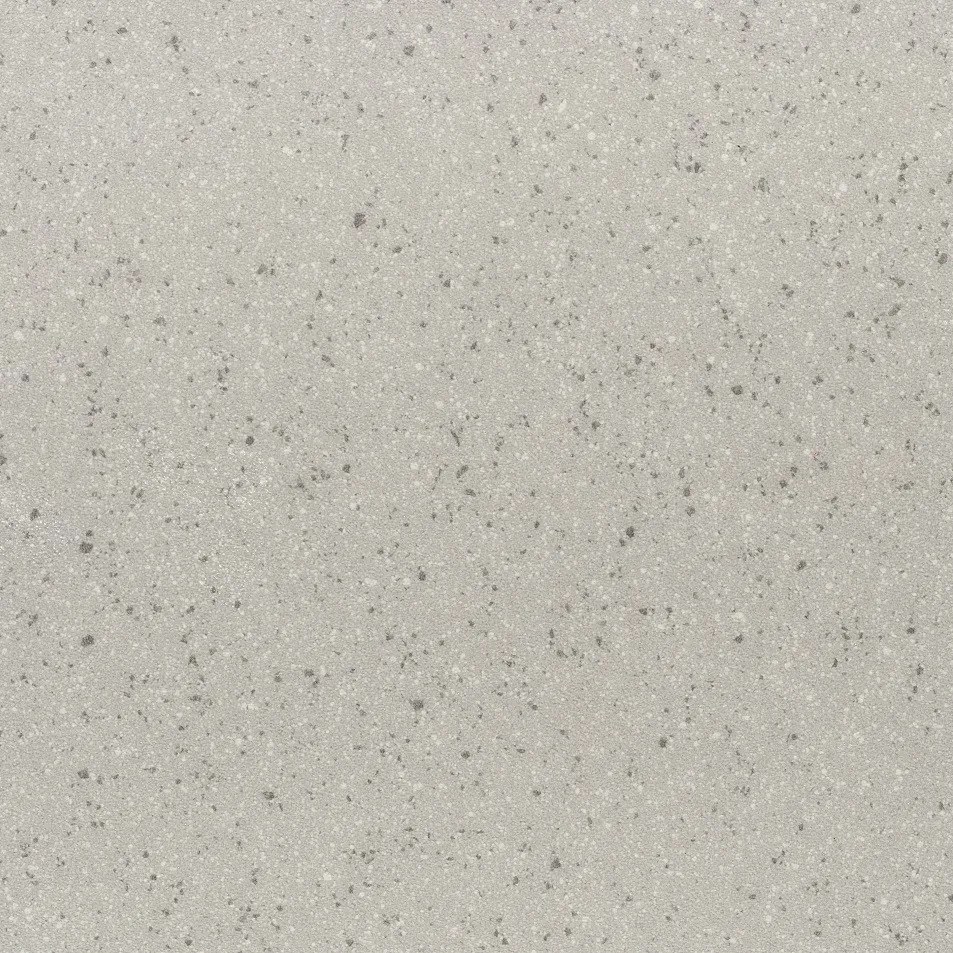 Beaulieu International Group, PVC podlaha - lino Master X 2981, na mieru, šíře 2m,4m, šedá, pvc, chodba / predsieň