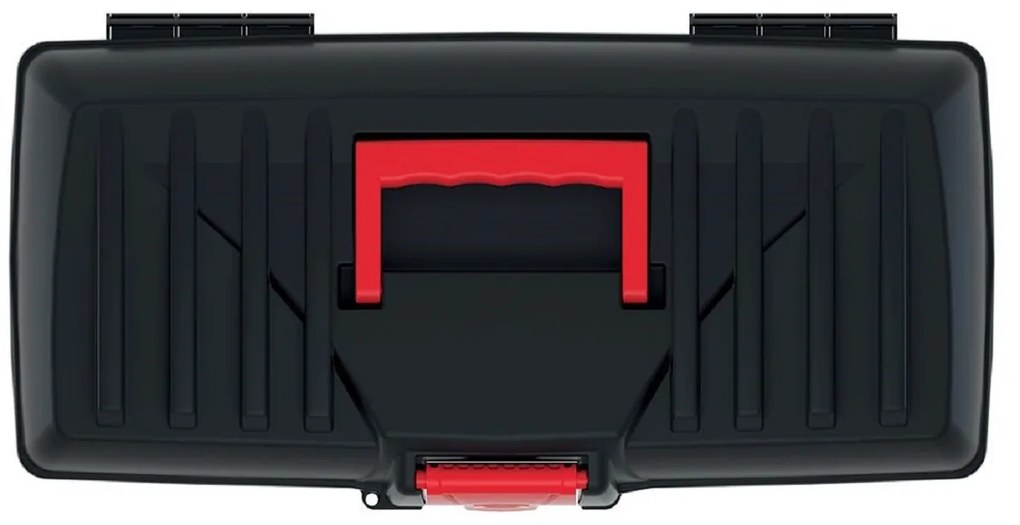 Kistenberg Kufor na náradie MUSTANG 15