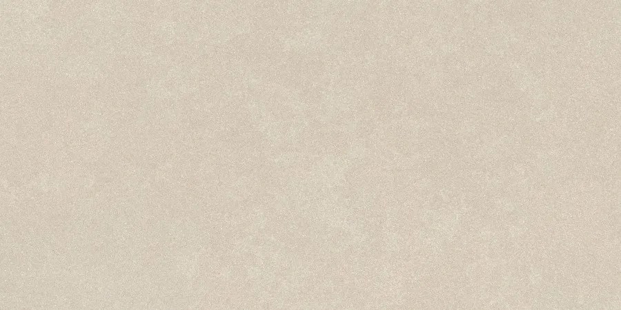 Dlažba Neocem Cream 60x120 R