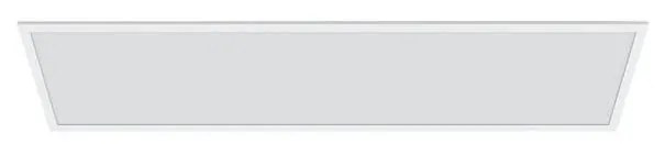 Philips - LED Stmievateľné stropné svietidlo SLIM SCENE SWITCH LED/36W/230V 4000K