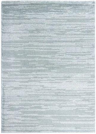 Koberce Breno Kusový koberec STAGE 04/TWT, zelená,120 x 170 cm