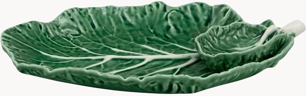 Servírovacie misky Cabbage, 2 ks