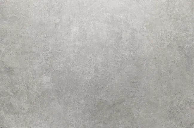 PVC podlaha Bold Rock 2 betónová sivá