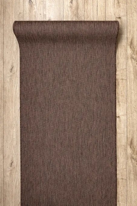 Behúň SIZAL SION hnedý