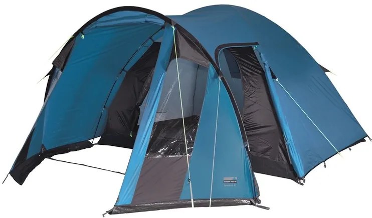 High Peak Stan Tessin 4 pre 4 osoby  (100273281)