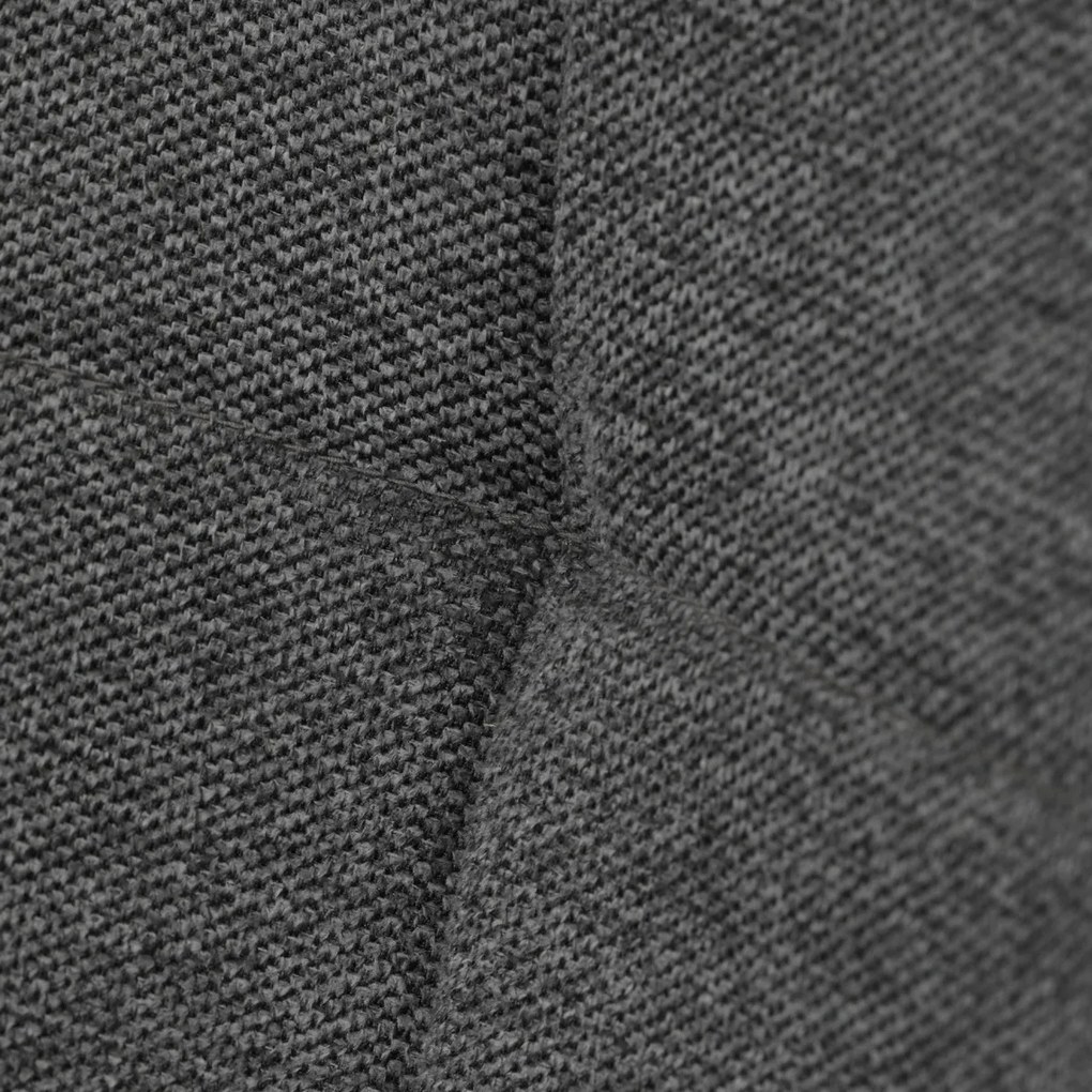 Sada jedálenských stoličiek DCH-226 GREY2, 2 ks
