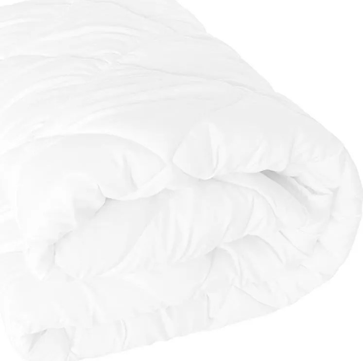 Výplň SWEET DREAMS - prikrývka 140x200 cm