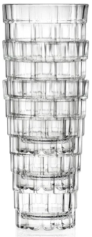 RCR STACK POHÁR 390ML SADA 6 KS