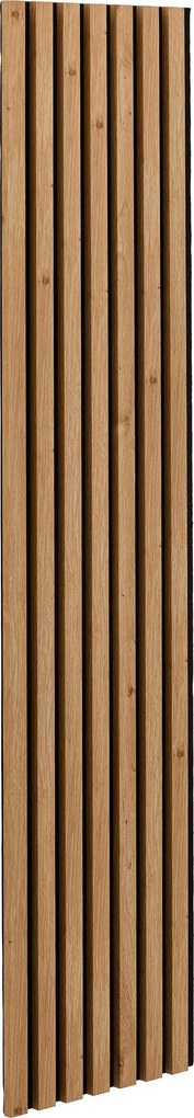 XXXLutz AKUSTICKÝ PANEL 30/132,5/2,1 cm Carryhome - Akustické panely - 002571002107