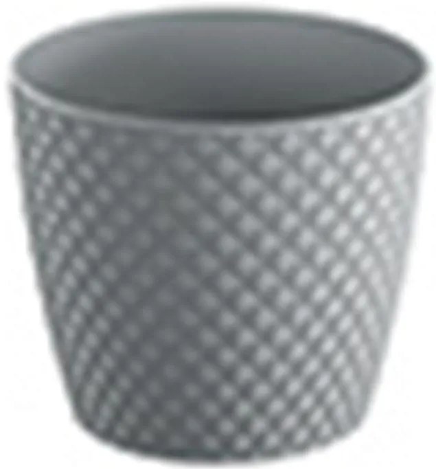 Kvetináč Orient - Dor160-405u