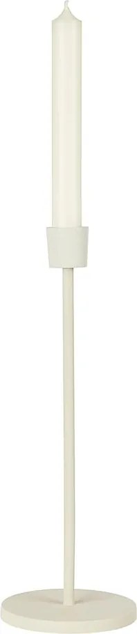 HIGHLIGHT 30 cm - béžová