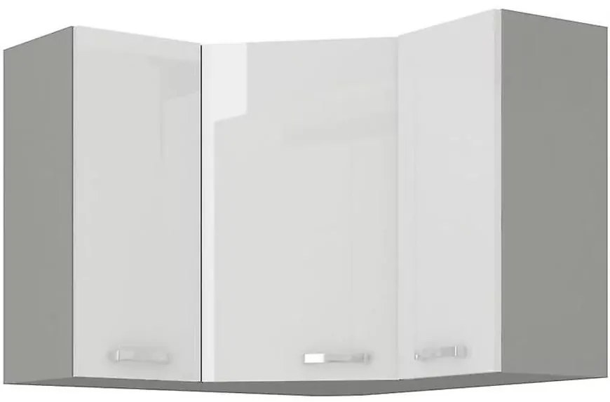 Skrinka do kuchyne Bianka 90/90GN-72