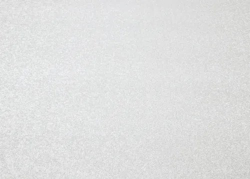 Koberce Breno Metrážny koberec FLORIDA 91, šíře role 300 cm, sivá