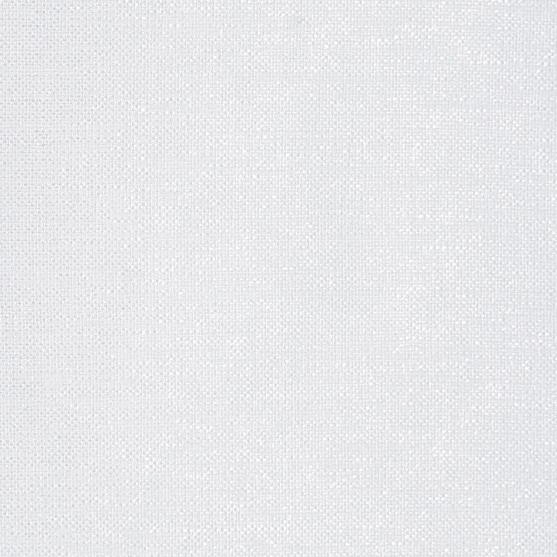Biela záclona na páske ARGEA 140x270 cm