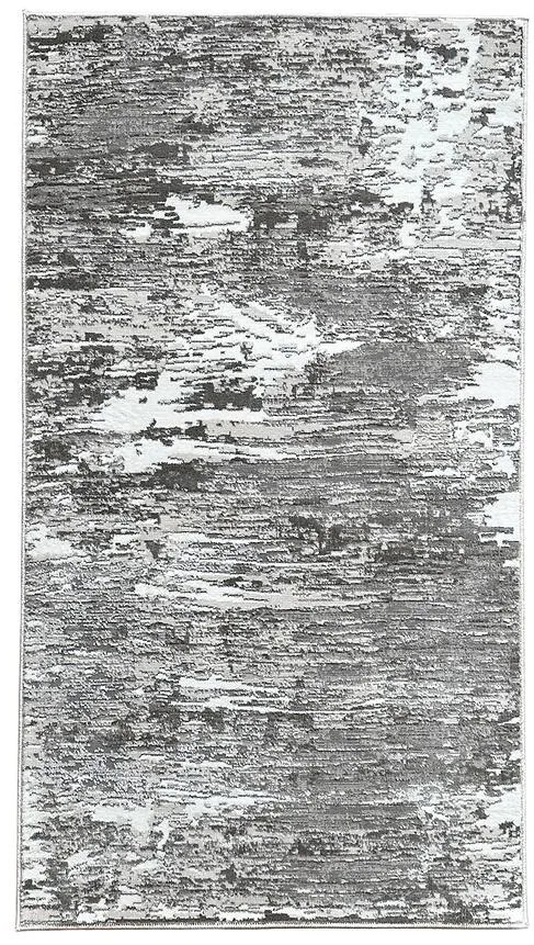 Koberec Proxima 1,2/1,7 NN937 PYS22