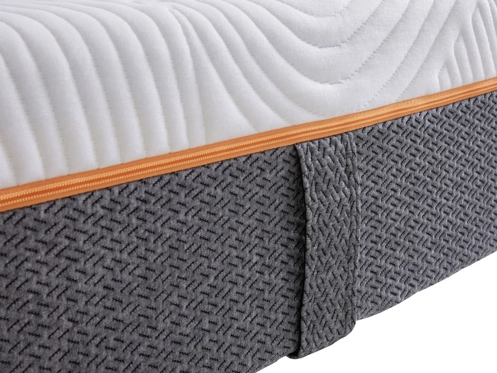 VEGAS Špičkový taštičkový MOONLIGHT Trend Rozmer: 200x80