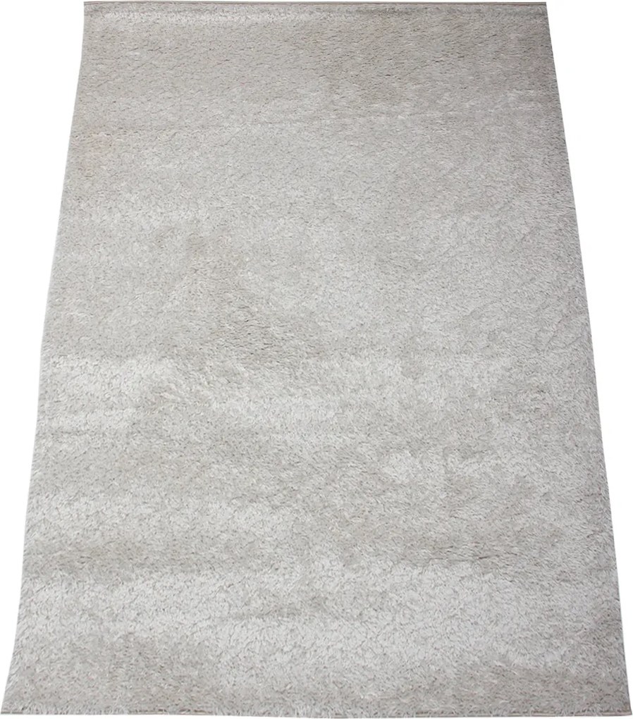 Koberec Boho 111 L.BEIGE rozmery koberec: 60x100 cm