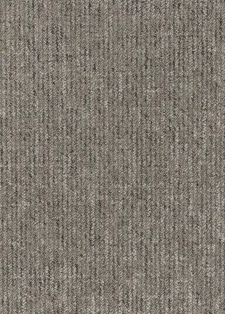 Koberce Breno Metrážny koberec ALTO 91, šíře role 300 cm, hnedá